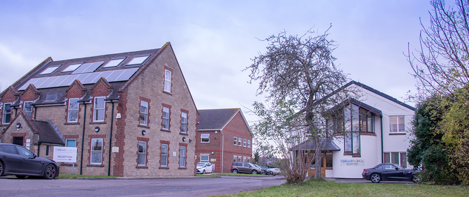 Swings and roundabouts on employment allowance